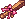 Item 3030