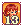 Item 30301