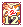 Item 30302