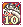 Item 30303