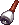 Item 3032