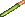 Item 3042