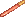 Item 3043