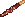 Item 3044