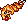Item 3050