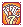Item 30501