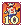 Item 30502