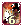 Item 30503