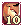Item 30504