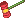 Item 3051