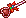 Item 3052