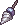 Item 3053