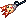 Item 3054