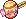 Item 3062