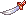 Item 3063