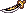 Item 3064