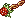 Item 3065