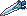 Item 3066