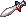 Item 3068