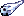 Item 3069