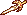 Item 3078
