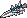 Item 3079