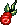 Item 3085