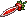 Item 3086