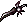 Item 3089