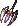Item 3090