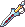 Item 3094