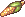 Item 3095
