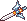 Item 3097