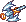 Item 3098