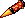 Item 3099