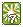 Item 31001