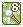 Item 31002