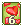 Item 31003