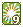 Item 31004