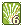Item 31005