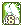 Item 31006