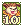 Item 31007
