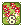 Item 31008