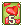 Item 31009