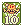 Item 31010