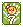 Item 31011