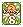 Item 31013