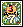 Item 31016