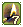 Item 31017