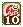 Item 31019